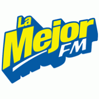 LA MEJOR