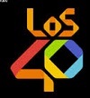 LOS 40