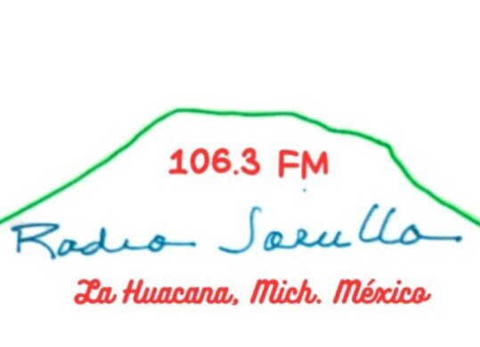 RADIO ORO MORELIA