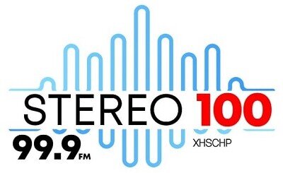 STEREO 100 MORELIA